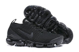 Nike Air Max 2019 Sneaker