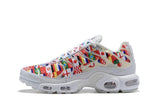 NIKE AIR MAX TN PLUS