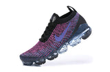Nike Air Max 2019 Sneaker