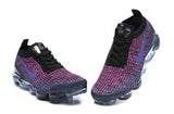 Nike Air Max 2019 Sneaker