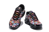 NIKE AIR MAX TN PLUS