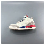 Air Jordan 3 “International Flight” Men Shoes