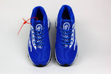 Nike Air Max99 Sneaker Men's