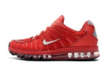 Nike Air Max Sneaker Men's