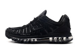 Nike Air Max Sneaker Men's