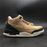 Air Jordan 3th Nrg Men's Shoes