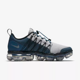 2019 Nike Air VaporMax Run UTLTY Women's Shoes