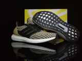Adidas UltraBoost 4.0 Shoes