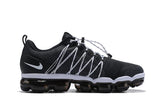 2019 Nike Air VaporMax Run UTLTY Sneakers