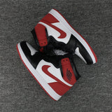 Air Jordan 1 Retro Men Shoes