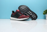Adidas Ultra Boost Clima Shoes