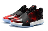 Air Jordan 11th Paul Men Shoes