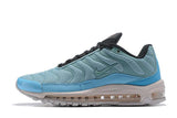 Nike Air Max 97  Women's Shoes Cyan