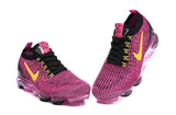 Nike Air Max 2019 Sneaker