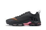 NIKE AIR MAX PLUS TN