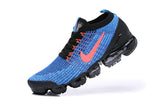 Nike Air Max 2019 Sneaker