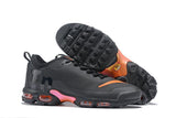NIKE AIR MAX PLUS TN