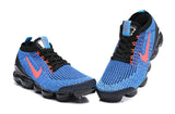Nike Air Max 2019 Sneaker