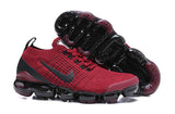 Nike Air Max 2019 Sneaker