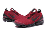 Nike Air Max 2019 Sneaker