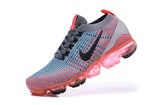 Nike Air Max 2019 Sneaker