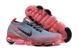 Nike Air Max 2019 Sneaker
