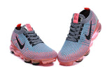 Nike Air Max 2019 Sneaker