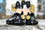Nike Air Max 2019 Sneaker Men's