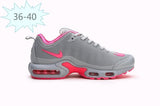 Nike Air Max Plus 2019 TN