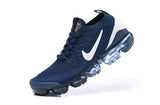 Nike Air Max 2019 Sneaker