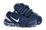 Nike Air Max 2019 Sneaker