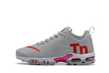 NIKE AIR MAX PLUS TN