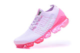 Nike Air Max 2019 Women's Shoes