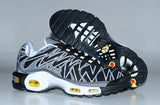 Nike Air MAX Plus