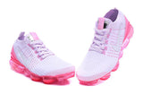 Nike Air Max 2019 Women's Shoes