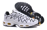 Nike Air MAX Plus