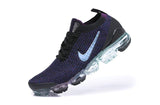 Nike Air Max 2019 Sneaker