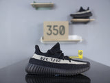 Adidas Yeezy Boost 350V2