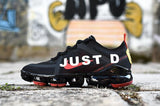 Nike Air Max 2019 Sneaker Men's