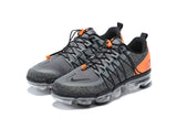 2019 Nike Air VaporMax Run UTLTY Sneaker Men's