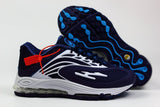 Nike Air Max99 Sneaker Men's