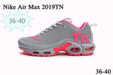 Nike Air Max Plus 2019 TN