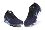Nike Air Max 2019 Sneaker