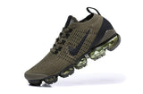 Nike Air Max 2019 Sneaker