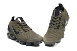 Nike Air Max 2019 Sneaker