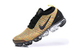 Nike Air Max 2019 Sneaker