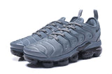 AIR MAX 2018 plus52