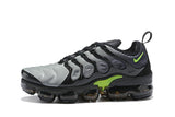 AIR MAX 2018 plus52