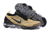Nike Air Max 2019 Sneaker