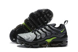 AIR MAX 2018 plus52